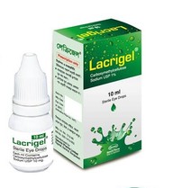 Lacrigel(1%)