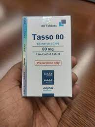 Tasso(40 mg)