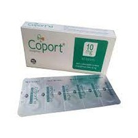 Coport(10 mg)