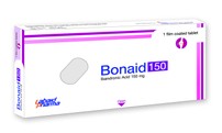 Bonaid(150 mg)