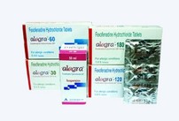 Alagra(60 mg)