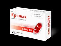 Epomax(5000 IU)