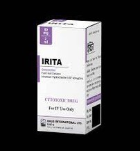 Irita(20 mg/ml)