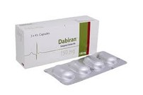 Dabiran(150 mg)