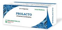 Prolacto(4 billion)