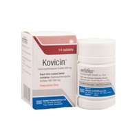 Kovicin(200 mg)