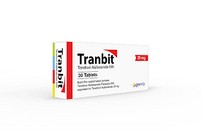 Tranbit(25 mg)