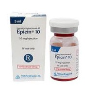 Epicin(2 mg/ml)