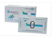 Bondrix(150 mg)