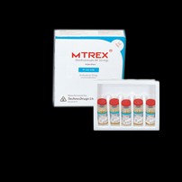 Mtrex(10 mg)