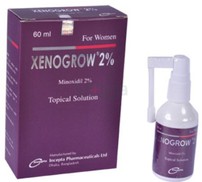 Xenogrow(2%)