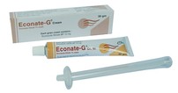 Econate-G(1%)