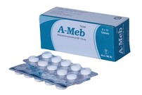 A-Meb(135 mg)