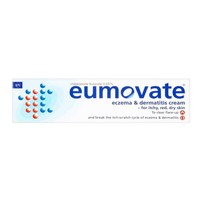 Eumovate (0.05%)