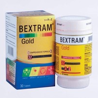 Bextram Gold()