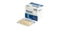 Ocin(5 IU/ml)