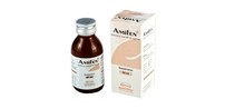 Amifen(50 mg/5 ml)