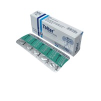 Tolter(2 mg)
