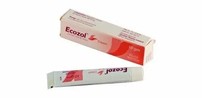 Ecozol(1%)