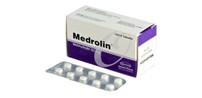 Medrolin(50 mg)