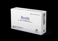 Renib(40 mg)