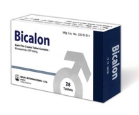 Bicalon(50 mg)