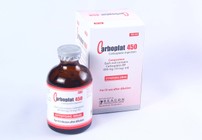 Carboplat(10 mg/ml)
