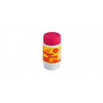 Ostogen Bone()