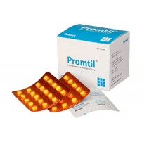 Promtil(5 mg)
