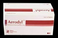 Aerodyl(10 mg)