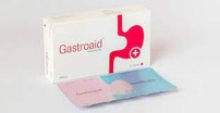 Gastroaid(500 mg)