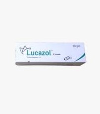 Lucazol(1%)