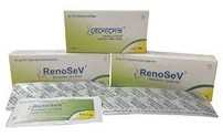 Renosev(800 mg)
