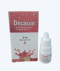 Decason(0.10%)