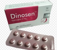 Dinosen(2 mg)