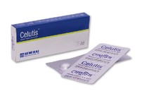 Celutis(200 mg)