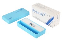 Bevixa(100 mg/4 ml)