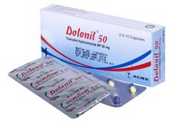 Dolonil(50 mg)
