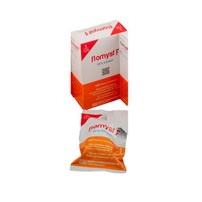 Flomyst F((125 mcg+5 mcg)/puff)