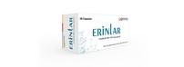 Erinlar(150 mg)