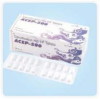 Acep(500 mg)