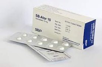 SB-Ator(10 mg)