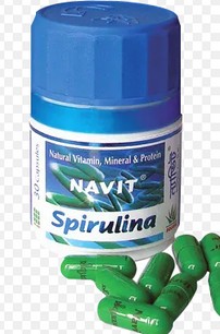 Navit(500 mg)