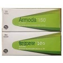 Armoda(150 mg)