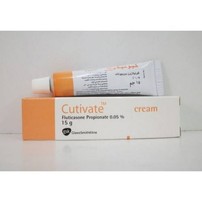 Cutivate(0.05%)