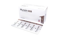 Murein(500 mg)