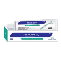 Z-Lidocaine(2%),