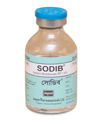 Sodib(7.50%)