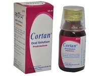 Cortan(1%)