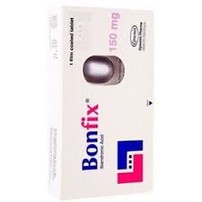 Bonfix(150 mg)